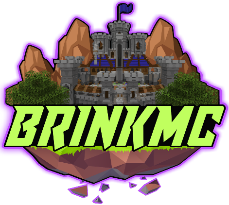 BrinkMC Logo